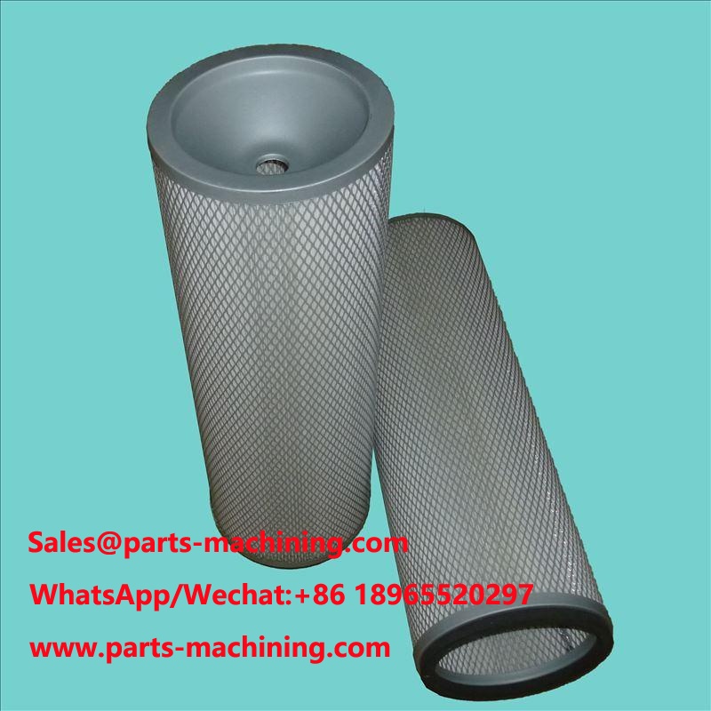 5160212320 Luftfilter CF16219x A-7967 SA10926 Lieferant
