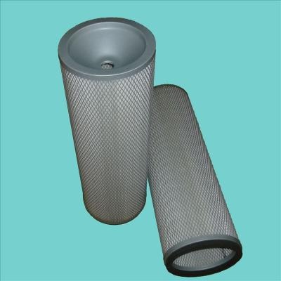 5160212320 Luftfilter CF16219x A-7967 SA10926 Lieferant