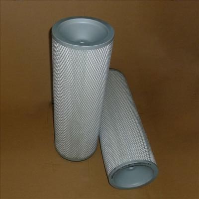 1142150890 Air Filter