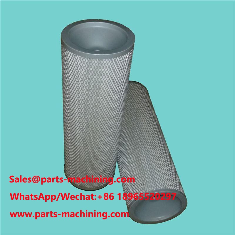 3I-0180 Luftfilter 3I0180 7Y1322 7Y1322H Für Caterpillar