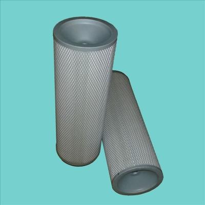 3I-0180 Luftfilter 3I0180 7Y1322 7Y1322H Für Caterpillar