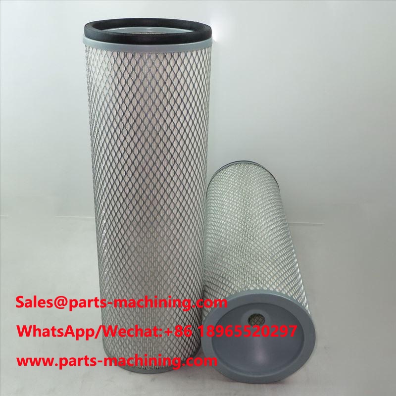 Volvo Bagger 821006340 Luftfilter 37399 D5TZ7A098B 3098170090
