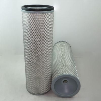 Volvo Bagger 821006340 Luftfilter 37399 D5TZ7A098B 3098170090