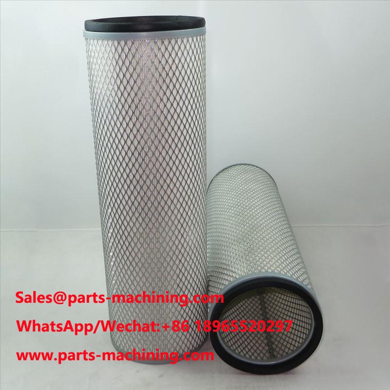 Air Filter 821006340