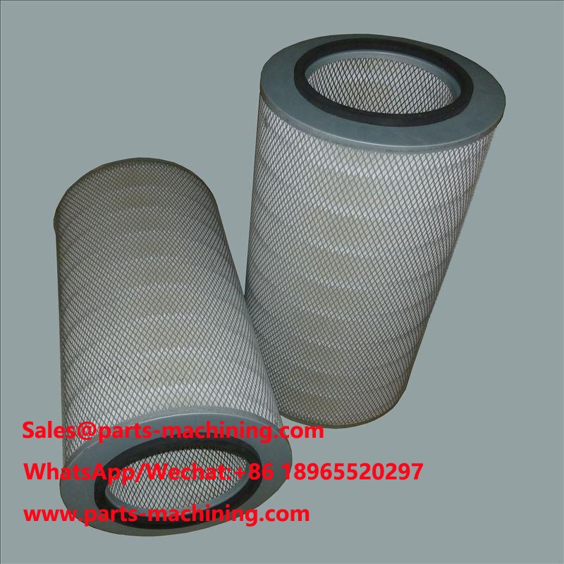 1142150580 Air Filter
