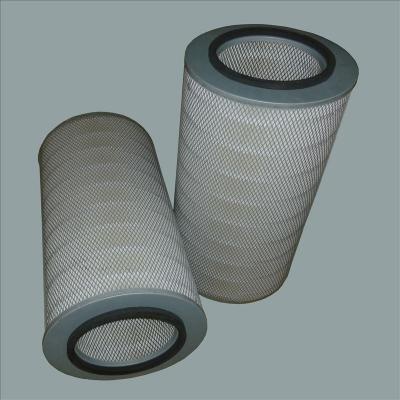 16546NB01K Luftfilter 1654699035 LL2582 SA10925 Für Nissan CKB533