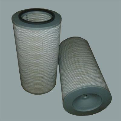 Kawasaki 88ZII 3098170100 Luftfilter 3098170510 42216 C28950x