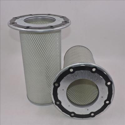 4W9079 Innenluftfilter 4W-9079 LAF9972 1463932 Für Caterpillar Raupendozer