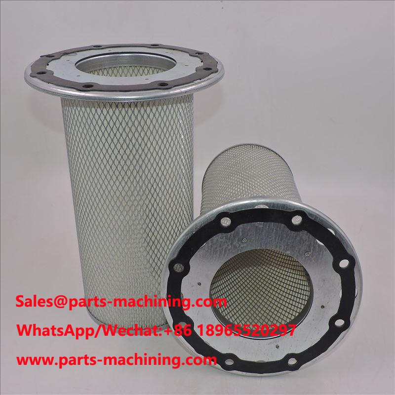 8N1335 Inner Air Filter