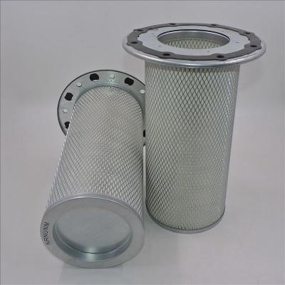 8N1335 Innenluftfilter 8N-1335 8994649 SA10909 für Caterpillar