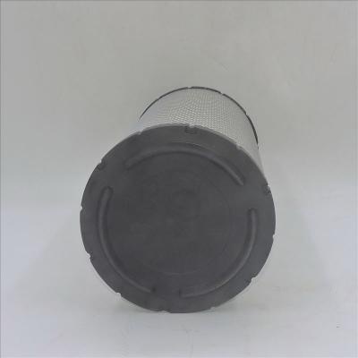 John Deere RE504850 Luftfilter RE504849 F052645J