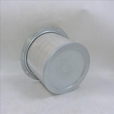 Original AF4874 Luftfilter P143022 LAF3048 auf Lager