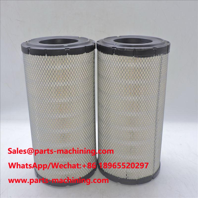 W3150514 Air Filter