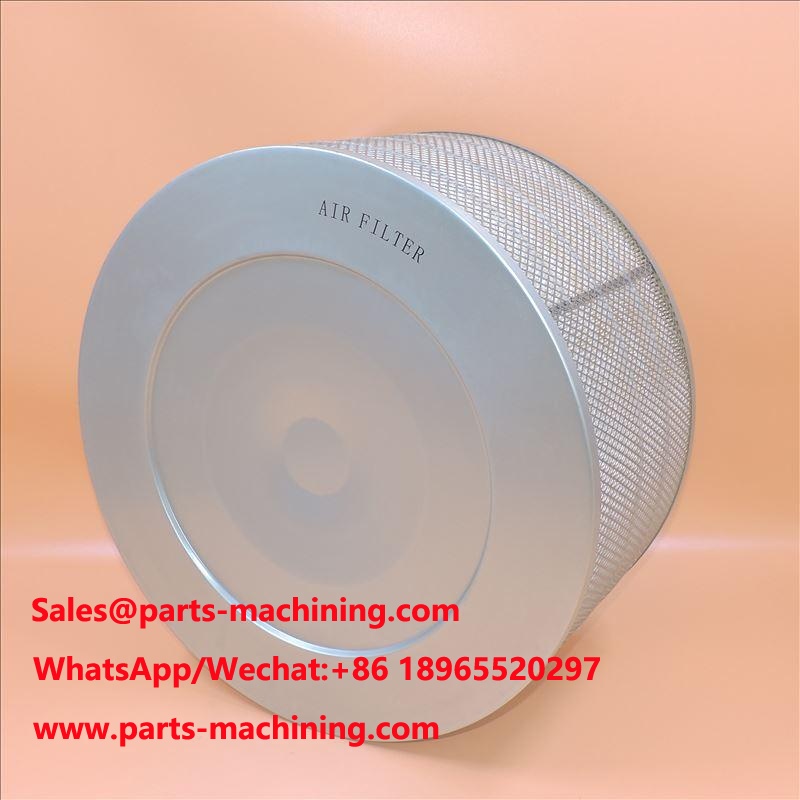 Caterpillar 3508B 204003 Luftfilter E583L SA14559 LAF1826 46352
