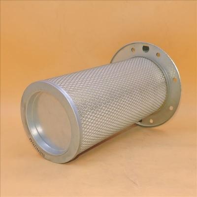 Innenluftfilter 2P8863 2P9963 1W7365 1W7919 für Caterpillar