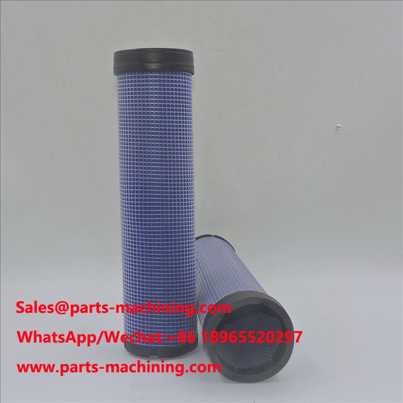 Luftfilter 11110216 VOE11110216 7700050839 7700061014
