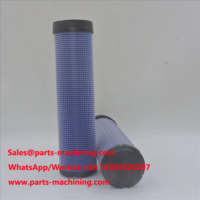 1527219 Luftfilter 1304679 2211174 für Caterpillar 315C