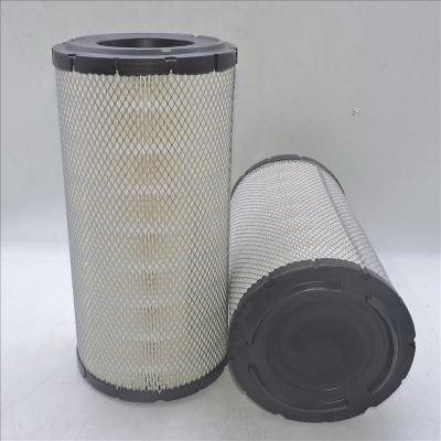 Caterpillar-Generator 1304678 Luftfilter 1527217 2051200 2043587
