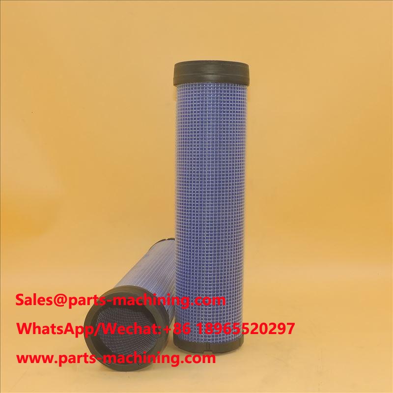 New Holland T6070 82034624 Luftfilter 86993192 87577656 87683000
