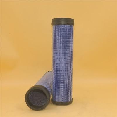 New Holland T6070 82034624 Luftfilter 86993192 87577656 87683000
