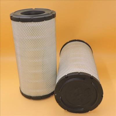 Massey Ferguson Traktoren 26510353 Luftfilter 4271467M1 46761 46761NP
