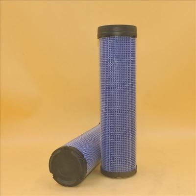 82034624 Air Filter