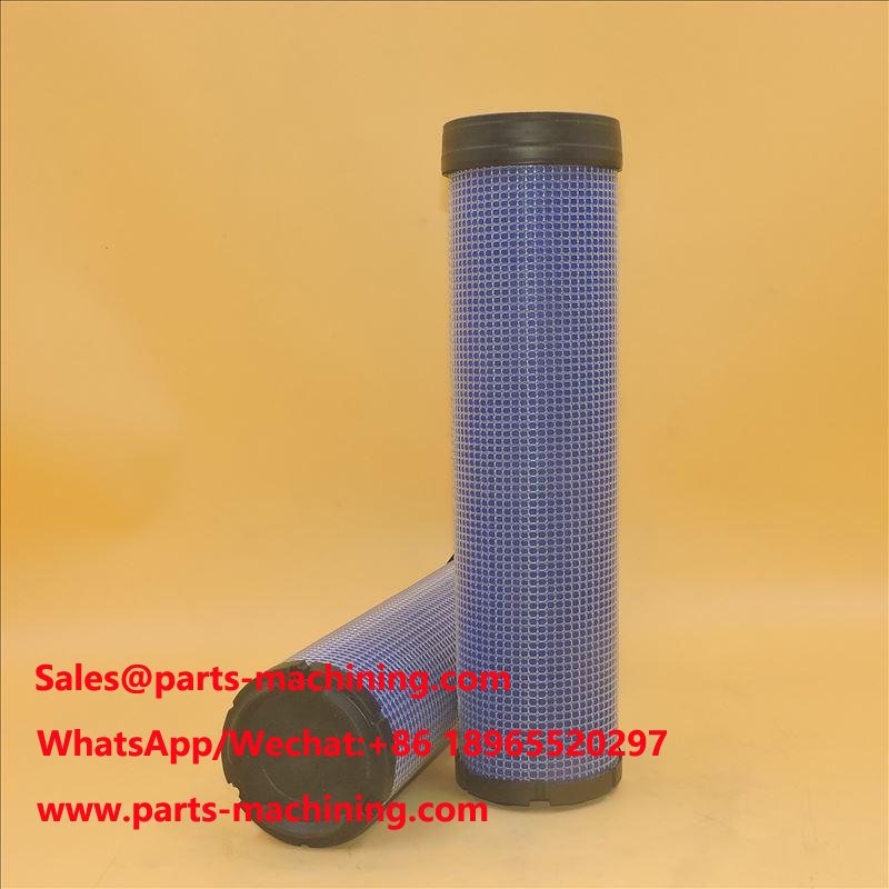 7412733 Luftfilter AF25491 9304100240 85400802 YM11P01032P1