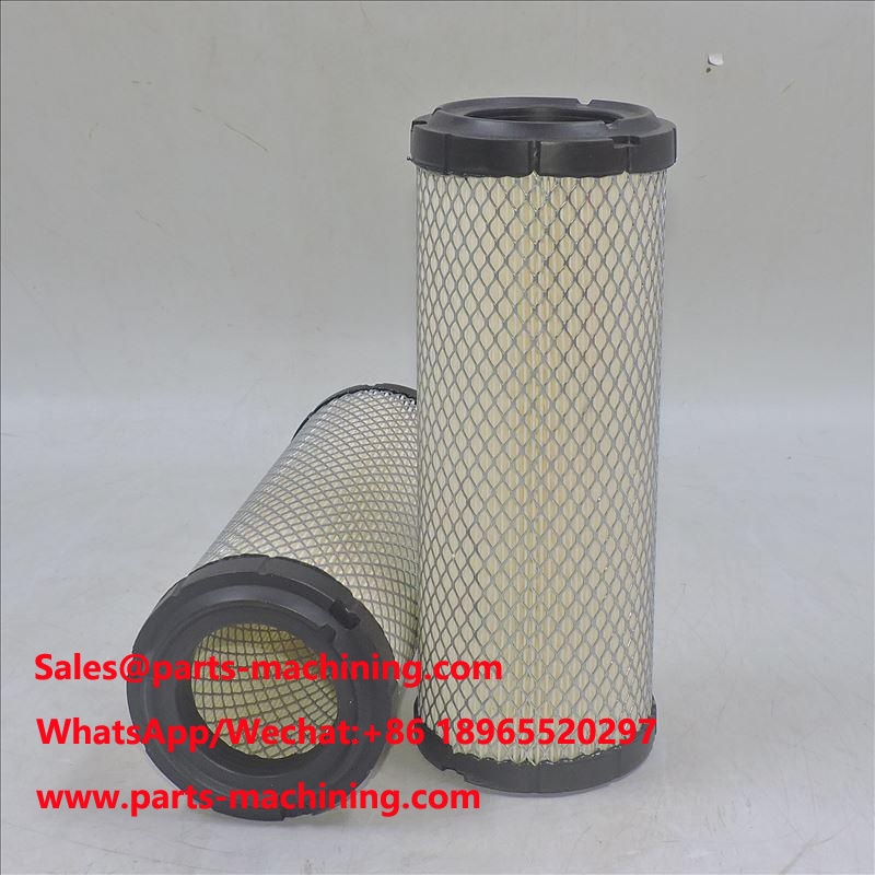 1213661 Luftfilter 1467472 3I2147 Caterpillar Querverweis