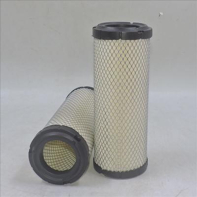 1213661 Luftfilter 1467472 3I2147 Caterpillar Querverweis