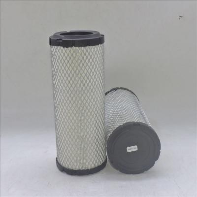 Komatsu PC20R YM11980812520 Luftfilter YMR001941 Z760238730
