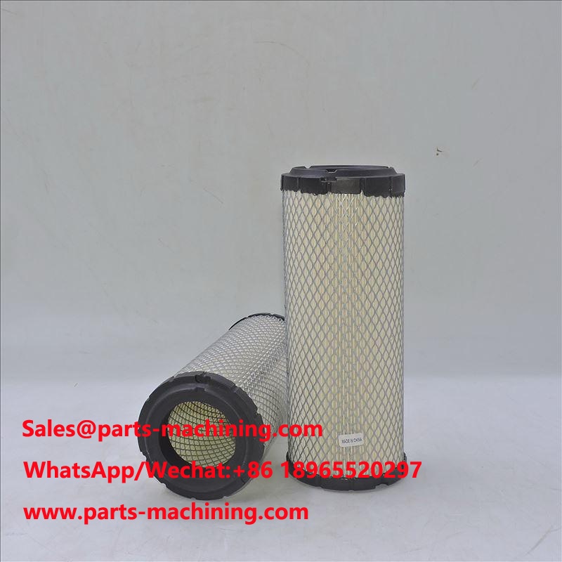Bobcat L28 6669547 Luftfilter 6672467 76610444 C1196/2