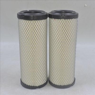 SBA314531176 Air Filter