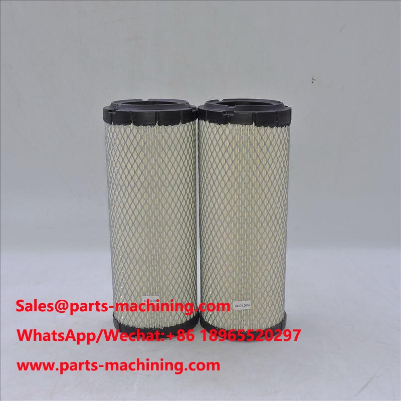 Air Filter M131802