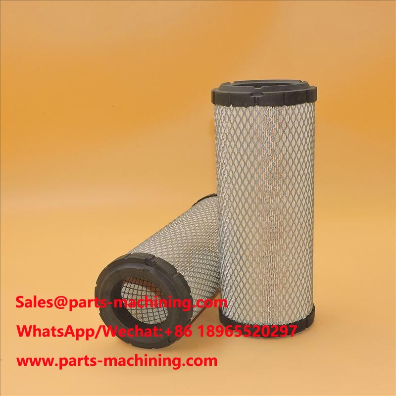 12900412520 Luftfilter 11980812520 12908712510 12961912520 Y11980812520 Yanmar Ersatz