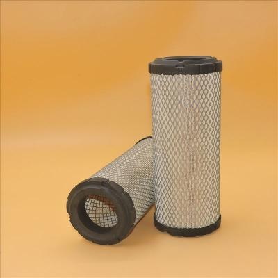 12900412520 Luftfilter 11980812520 12908712510 12961912520 Y11980812520 Yanmar Ersatz