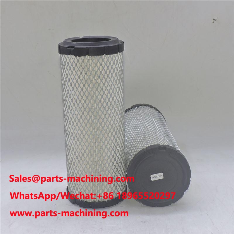 Original M131802 Luftfilter RG60690 661952 RS3704 auf Lager