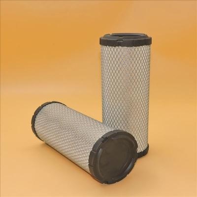 Hitachi EX29U 4417516 Luftfilter 2034117 902166802 E816L