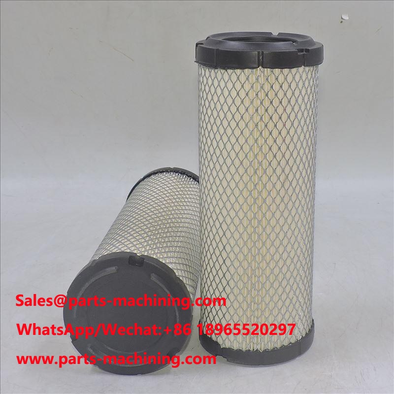 New Holland Mower SBA314531176 Luftfilter 5501648530 46438 46438NP