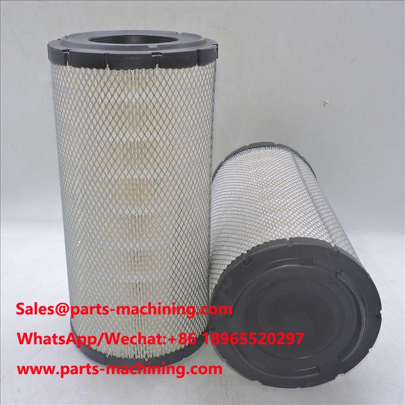Dynapac Compactors 4700908450 Luftfilter 908450 4700394686