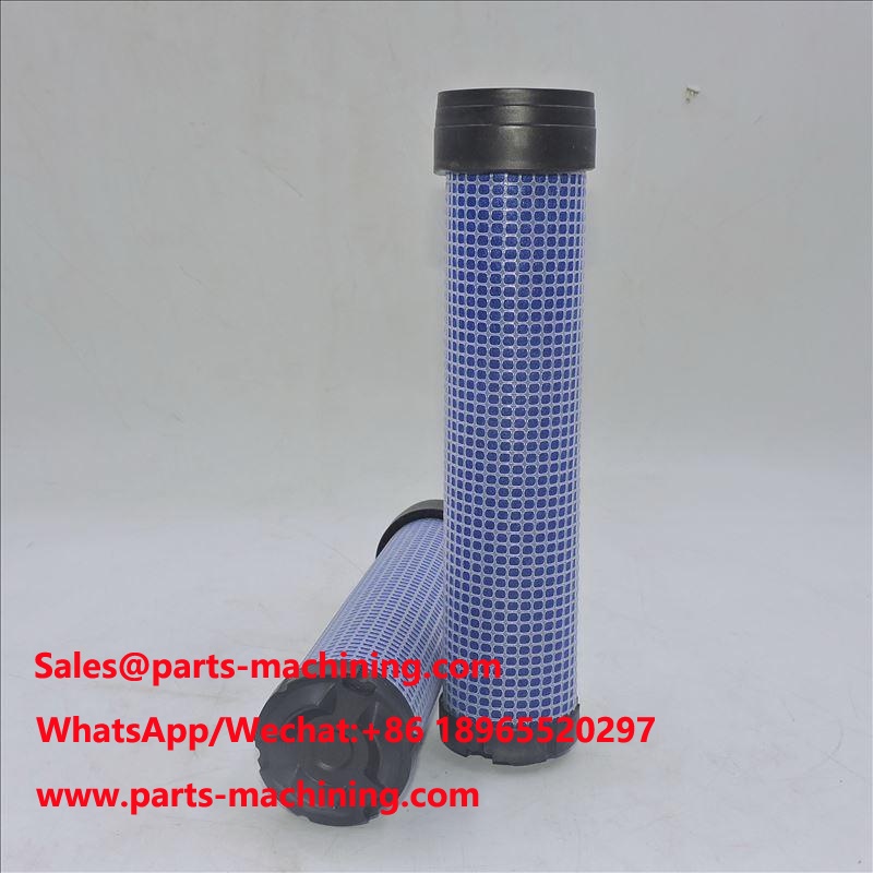 Caterpillar 301.5 171-0493 Luftfilter 86401595 6669548 K1025337