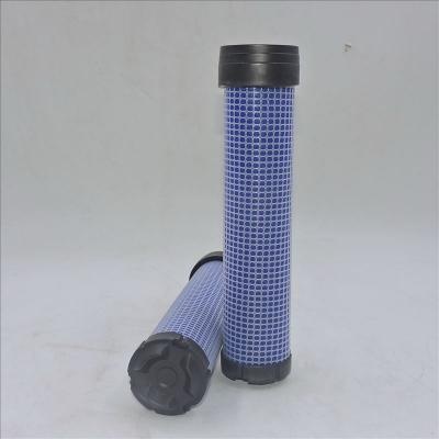 Caterpillar 301.5 171-0493 Luftfilter 86401595 6669548 K1025337