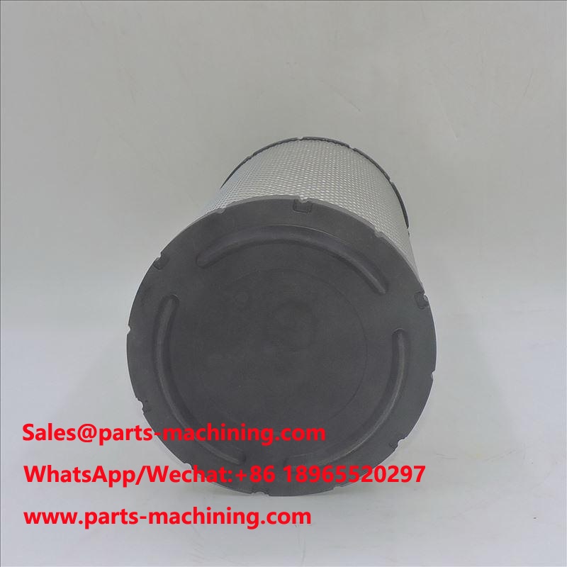 New Holland T6.160 82028977 Luftfilter 82034628 87682990