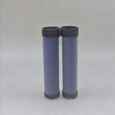 Air Filter 4423981