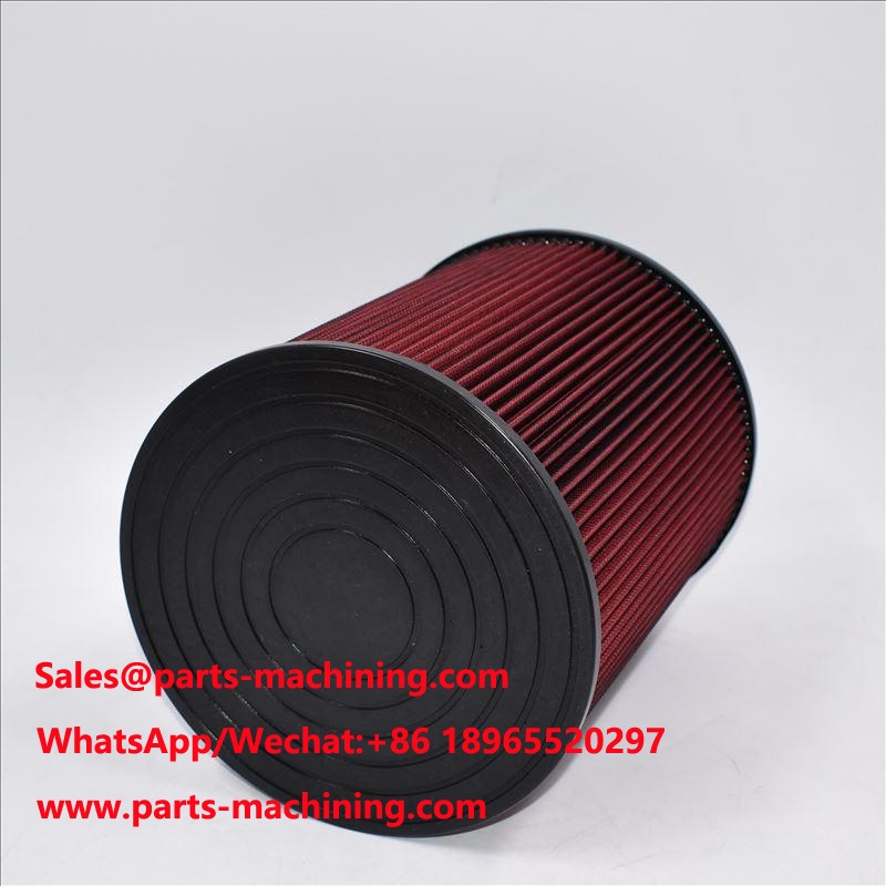 AF25189 Luftfilter ersetzt PA30070 AFM8060 HR16426