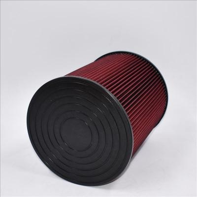 AF25189 Luftfilter ersetzt PA30070 AFM8060 HR16426