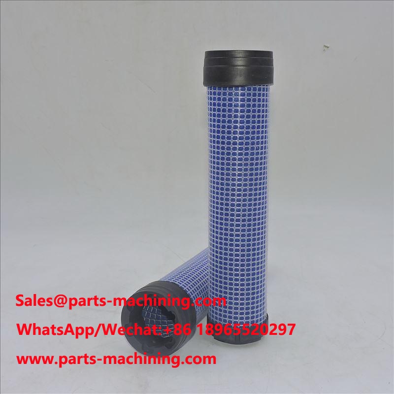 Kawasaki Motoren 110137019 Luftfilter 110137045 SA16190 106511