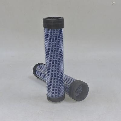 48145950 Luftfilter 84539215 MT40049447 87290074 87300180 New Holland Äquivalent