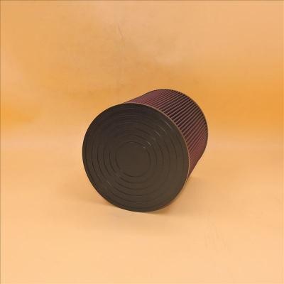 John Deere 6135SFM75 RE530205 Luftfilter RE531965 SL81993 49575