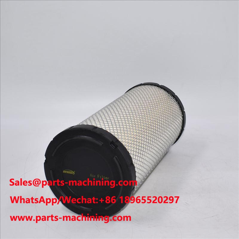 219980 Luftfilter LAF3951 E1508L C16324 für Ghel CT6-18