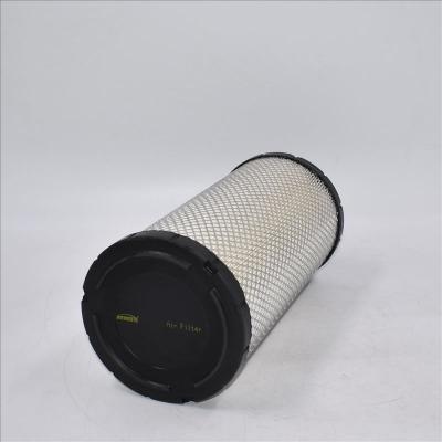 219980 Luftfilter LAF3951 E1508L C16324 für Ghel CT6-18